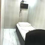 Hotel Holiday Inn 3* Mumbai