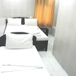 Hotel Holiday Inn 3* Mumbai