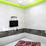 Shalimar Guest house