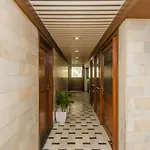 Hotel Oyo 18502 Flagship Sahar International Mumbai