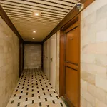 Hotel Oyo 18502 Flagship Sahar International Mumbai