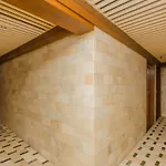 Hotel Oyo 18502 Flagship Sahar International
