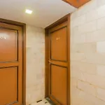 Oyo 18502 Flagship Sahar International Hotel 3*