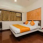 Oyo 18502 Flagship Sahar International Hotel