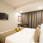 Hotel Oyo Townhouse 16 International Airport