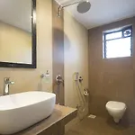 Oyo Townhouse 16 International Airport 4* Mumbai