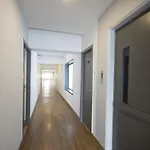 Oyo Townhouse 16 International Airport