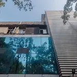 Oyo 6832 Hotel 7 Cepl