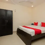 Oyo 10103 Hotel Aviva