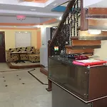 Hotel Star Suite