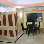 Hotel Star Suite