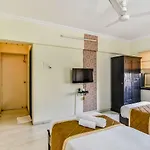 Guest house Siesta Prithvi Emperor