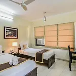 Siesta Prithvi Emperor Mumbai