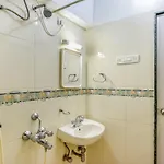 Guest house Siesta Prithvi Emperor *