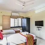 Siesta Prithvi Emperor *