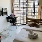 Pinaki Comfort Stay