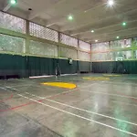 Ymca International House