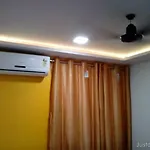 Inn Bkc Residency Mumbai