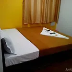 Inn Bkc Residency