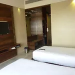 New Bengal Hotel
