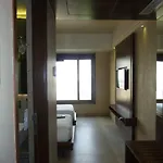 Hotel New Bengal Mumbai