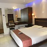 New Bengal Hotel Mumbai