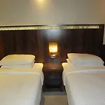 Hotel New Bengal