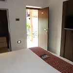 New Bengal Hotel