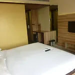 Hotel New Bengal Mumbai