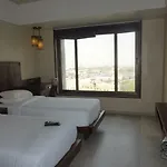 Hotel New Bengal 3*