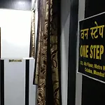 One Step Hostel