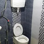 One Step Hostel Mumbai