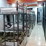 Hostel One Step Mumbai