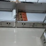 One Step Mumbai