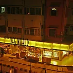 Jayaleela 3*