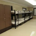 Jayaleela Hotel Mumbai