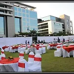 Jayaleela 3* Mumbai