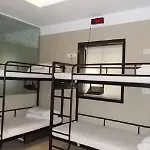 Jayaleela 3* Mumbai