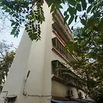 Oyo 12378 Hotel Kokila Apartments