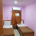 Super Hotel 3*