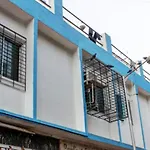 Hotel Super