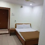 Super Hotel Mumbai