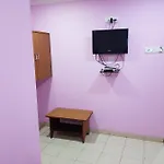 Super Hotel 3*