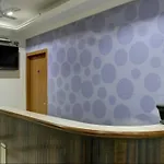 Hotel Super 3*