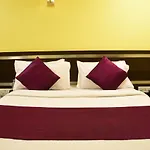 Hotel K.C Residency