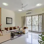 Bed & Breakfast Siesta Sai Prasad