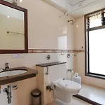 Bed & Breakfast Siesta Sai Prasad