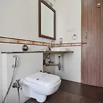 Siesta Sai Prasad Bed & Breakfast