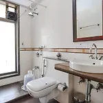 Siesta Sai Prasad Bed & Breakfast *