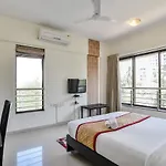 Siesta Sai Prasad
